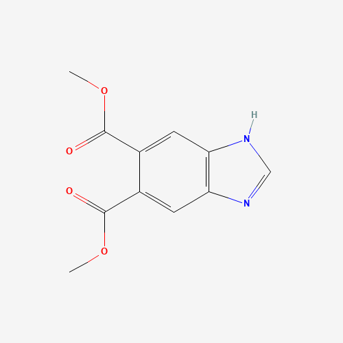FT-0764637 CAS:167993-17-1 chemical structure