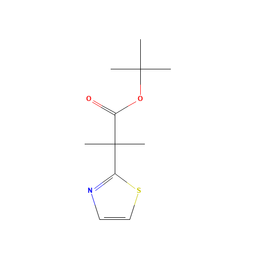 FT-0764645 CAS:1312537-41-9 chemical structure