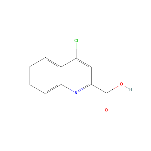FT-0764646 CAS:15733-82-1 chemical structure