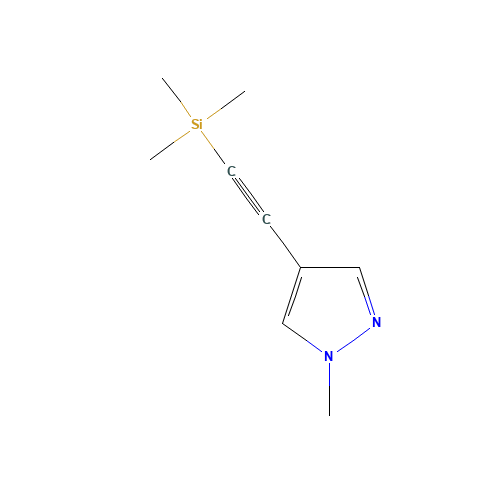 FT-0764647 CAS:1201657-09-1 chemical structure