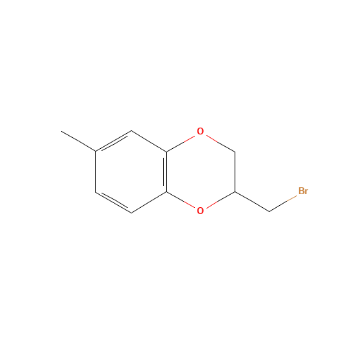 FT-0764650 CAS:1245647-60-2 chemical structure