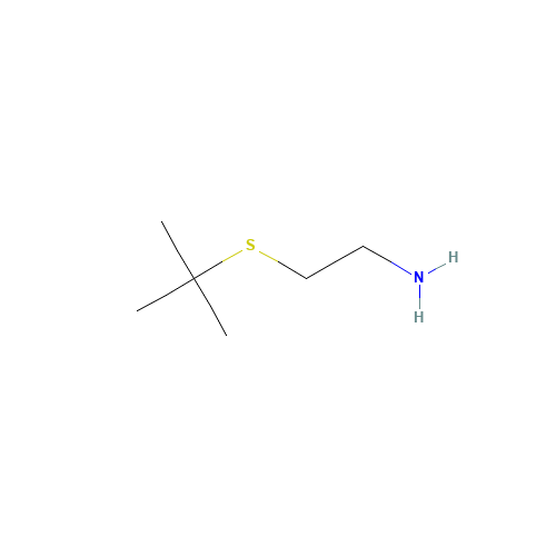 FT-0764655 CAS:22572-38-9 chemical structure