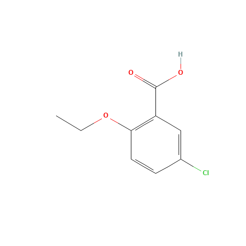 FT-0764656 CAS:62871-12-9 chemical structure