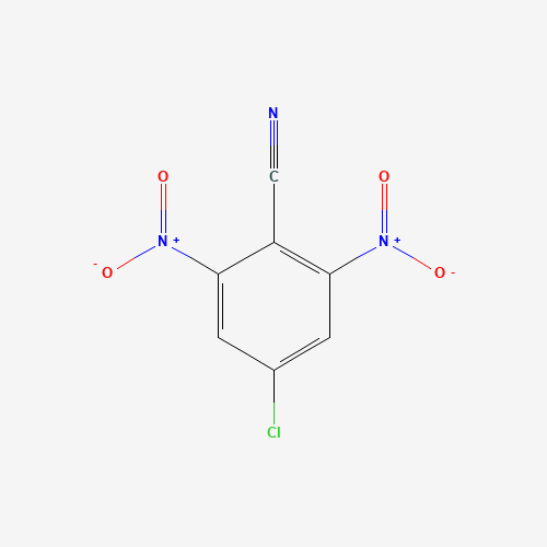 FT-0764657 CAS:1272756-26-9 chemical structure