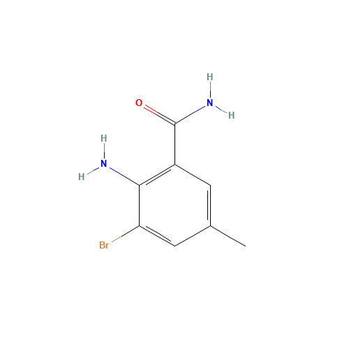 FT-0764659 CAS:324528-81-6 chemical structure