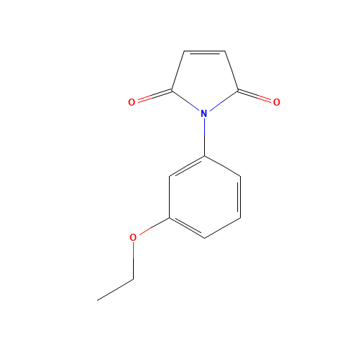 FT-0764667 CAS:36817-58-0 chemical structure