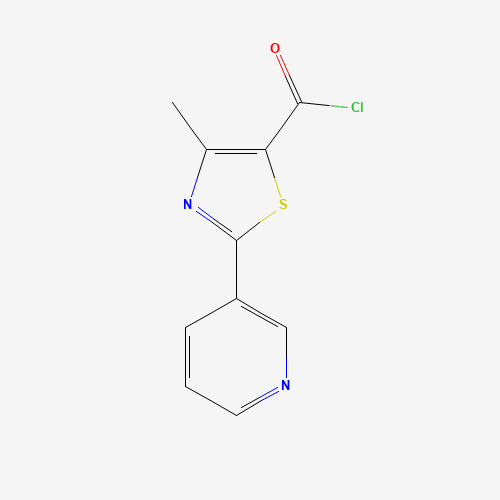 FT-0764670 CAS:62529-67-3 chemical structure