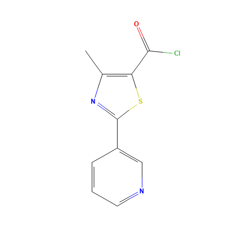 FT-0764670 CAS:62529-67-3 chemical structure