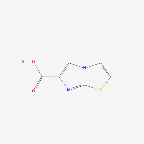 FT-0764672 CAS:53572-98-8 chemical structure