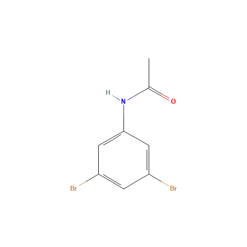 FT-0764674 CAS:119430-40-9 chemical structure