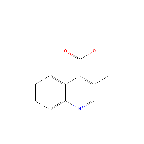 FT-0764684 CAS:21233-67-0 chemical structure