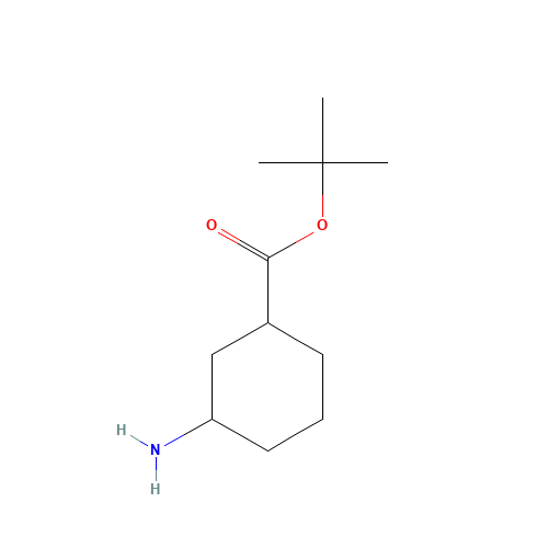 FT-0764690 CAS:124789-18-0 chemical structure