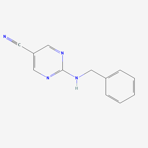 FT-0764691 CAS:1241897-98-2 chemical structure