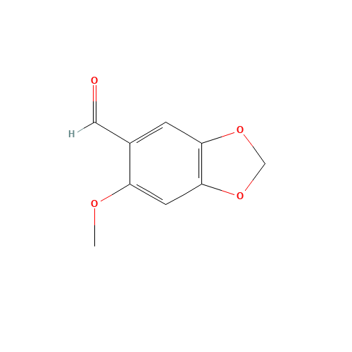 FT-0764692 CAS:5780-00-7 chemical structure