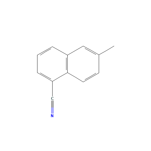 FT-0764694 CAS:71235-73-9 chemical structure