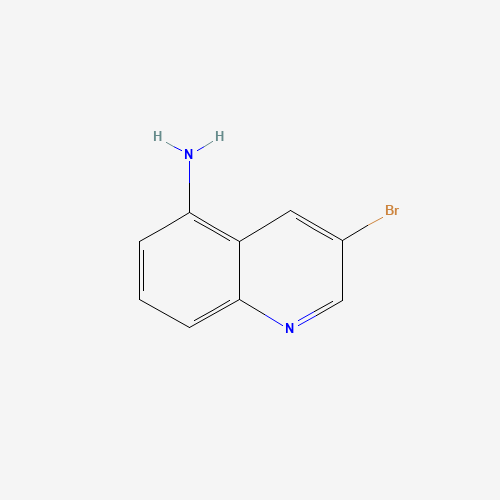 FT-0764696 CAS:116632-57-6 chemical structure