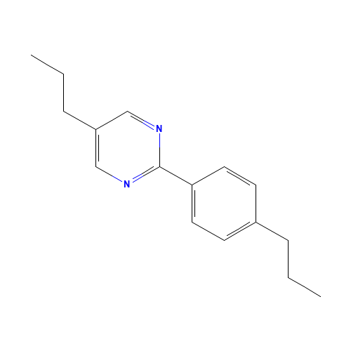 FT-0764701 CAS:98495-13-7 chemical structure