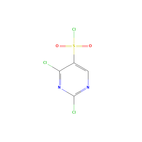 FT-0764706 CAS:23920-08-3 chemical structure