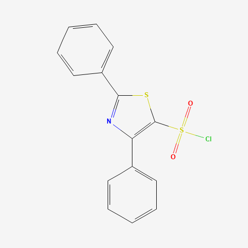 FT-0764708 CAS:868755-57-1 chemical structure