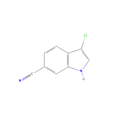 FT-0764712 CAS:116482-52-1 chemical structure