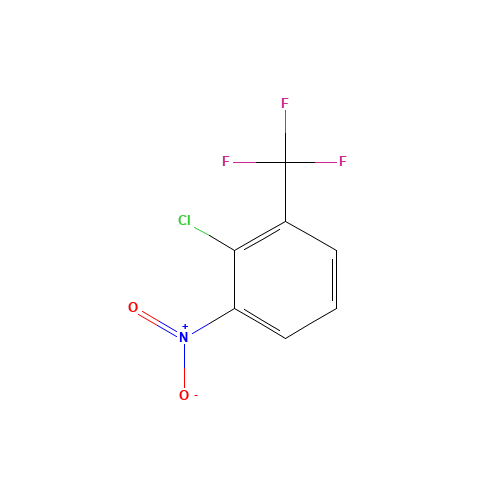 FT-0764714 CAS:39974-35-1 chemical structure