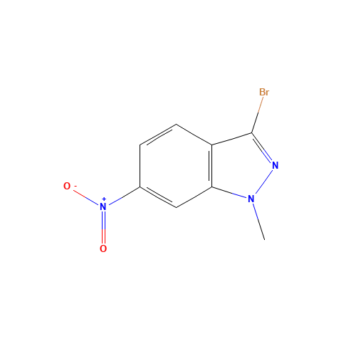FT-0764716 CAS:74209-32-8 chemical structure