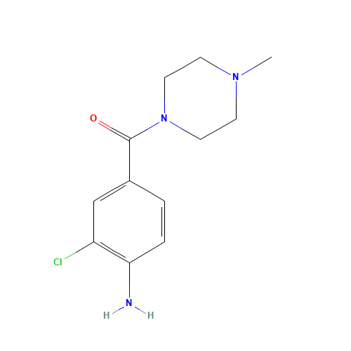 FT-0764731 CAS:1378993-22-6 chemical structure