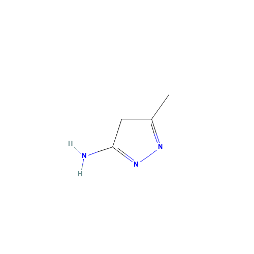 FT-0764732 CAS:113402-89-4 chemical structure