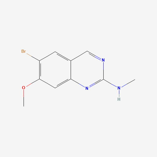 FT-0764733 CAS:914397-73-2 chemical structure
