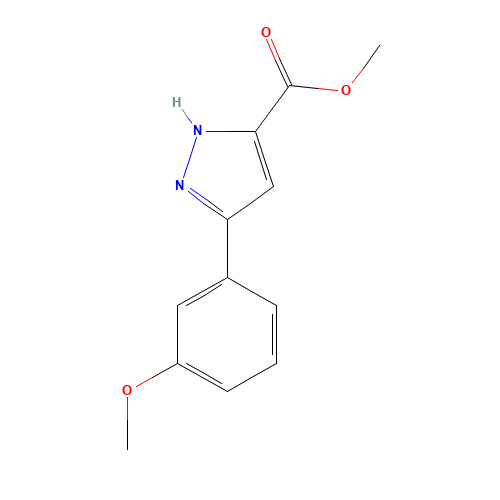 FT-0764737 CAS:517870-26-7 chemical structure