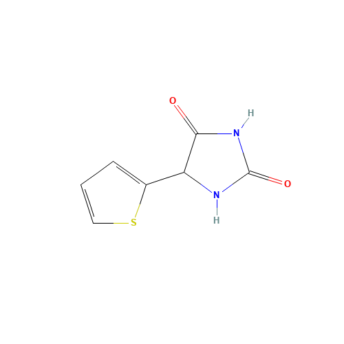 FT-0764739 CAS:74126-04-8 chemical structure