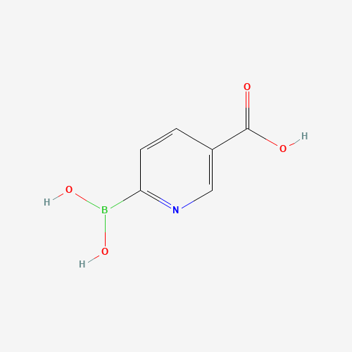 FT-0764741 CAS:1120364-10-4 chemical structure