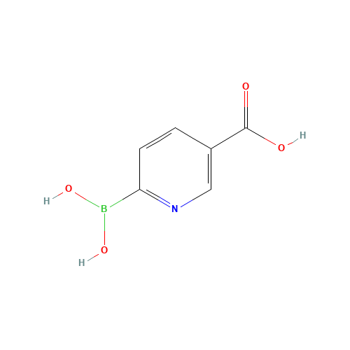 FT-0764741 CAS:1120364-10-4 chemical structure