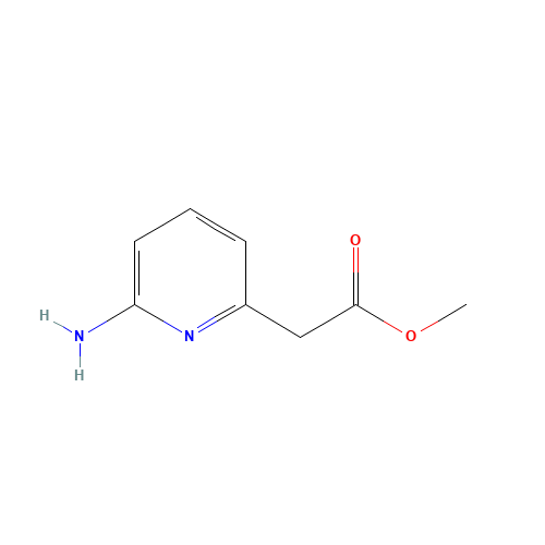 FT-0764756 CAS:882015-06-7 chemical structure