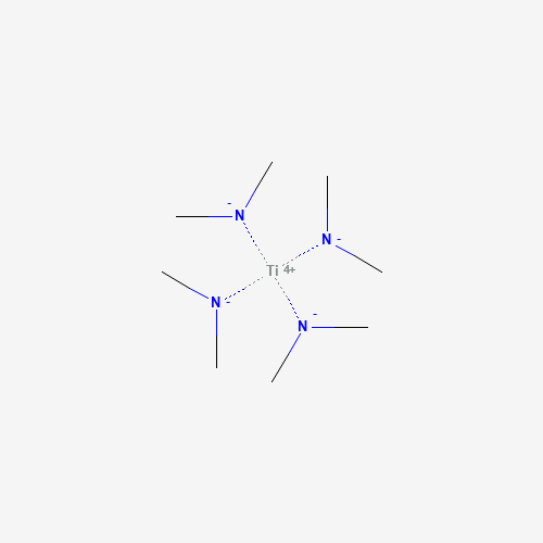 FT-0764757 CAS:3275-24-9 chemical structure