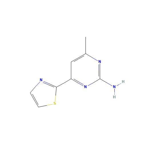 FT-0764759 CAS:913322-48-2 chemical structure