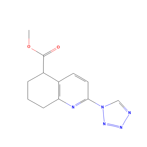 FT-0764771 CAS:1374575-30-0 chemical structure