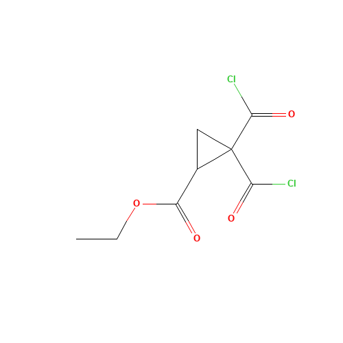 FT-0764773 CAS:1407833-20-8 chemical structure