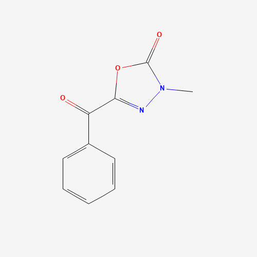 FT-0764774 CAS:1235995-81-9 chemical structure