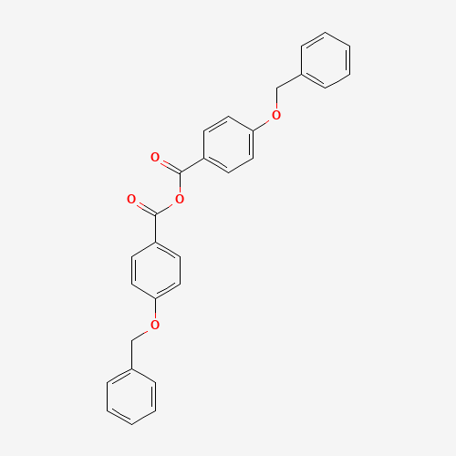 FT-0764775 CAS:1486-49-3 chemical structure