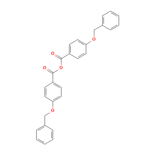 FT-0764775 CAS:1486-49-3 chemical structure