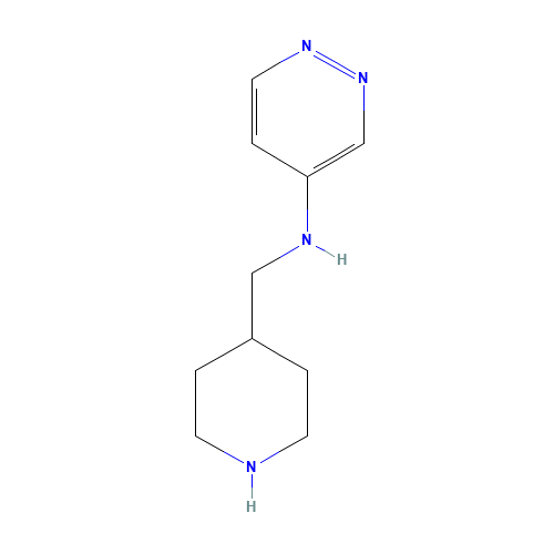 FT-0764777 CAS:455267-17-1 chemical structure