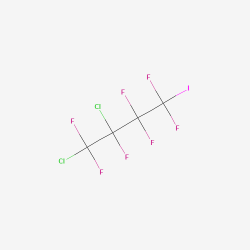 FT-0764785 CAS:678-13-7 chemical structure