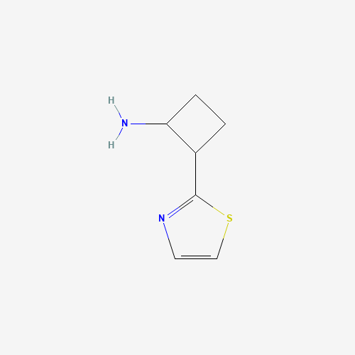 FT-0764787 CAS:933713-04-3 chemical structure