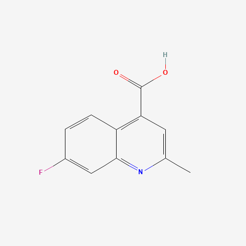 FT-0764789 CAS:915923-73-8 chemical structure