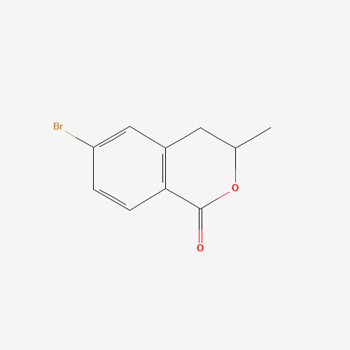 FT-0764790 CAS:1374357-85-3 chemical structure