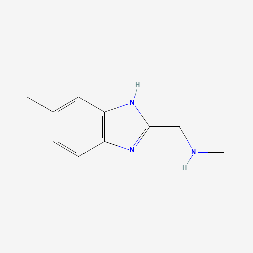 FT-0764792 CAS:887571-32-6 chemical structure