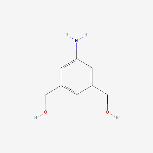 FT-0764802 CAS:71176-54-0 chemical structure