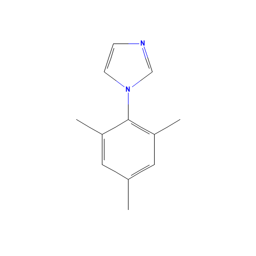 FT-0764806 CAS:25364-44-7 chemical structure