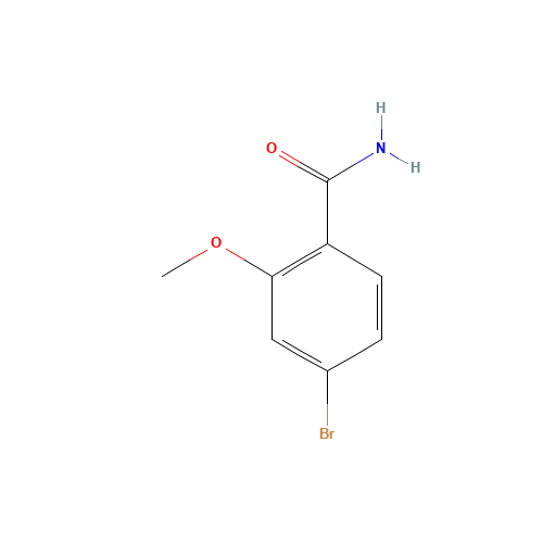FT-0764814 CAS:812667-44-0 chemical structure
